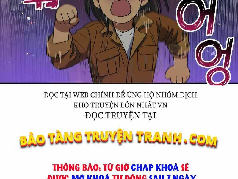 Những Ranker Cấp S Mà Tôi Nuôi Dưỡng Chapter 20 - Trang 2