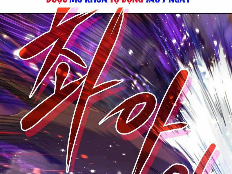 Những Ranker Cấp S Mà Tôi Nuôi Dưỡng Chapter 20 - Trang 2