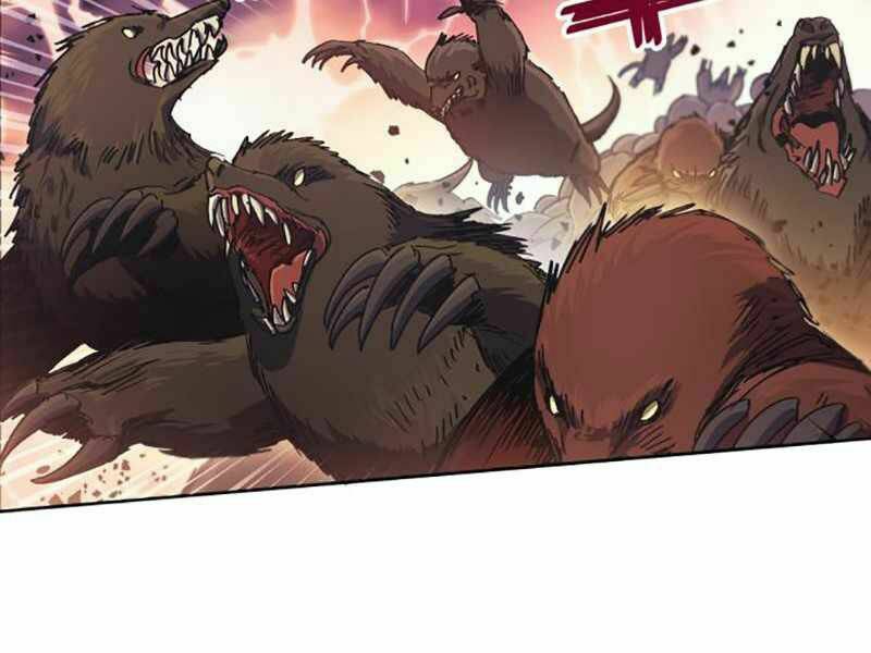 Những Ranker Cấp S Mà Tôi Nuôi Dưỡng Chapter 20 - Trang 2