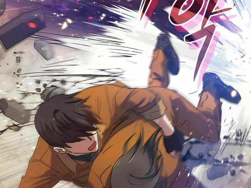 Những Ranker Cấp S Mà Tôi Nuôi Dưỡng Chapter 20 - Trang 2