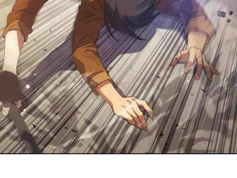 Những Ranker Cấp S Mà Tôi Nuôi Dưỡng Chapter 20 - Trang 2