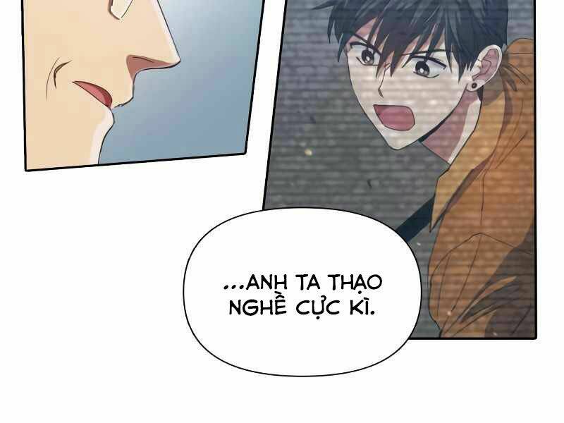 Những Ranker Cấp S Mà Tôi Nuôi Dưỡng Chapter 20 - Trang 2