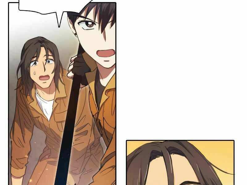 Những Ranker Cấp S Mà Tôi Nuôi Dưỡng Chapter 20 - Trang 2