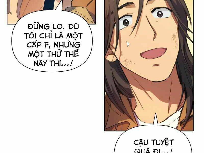 Những Ranker Cấp S Mà Tôi Nuôi Dưỡng Chapter 20 - Trang 2