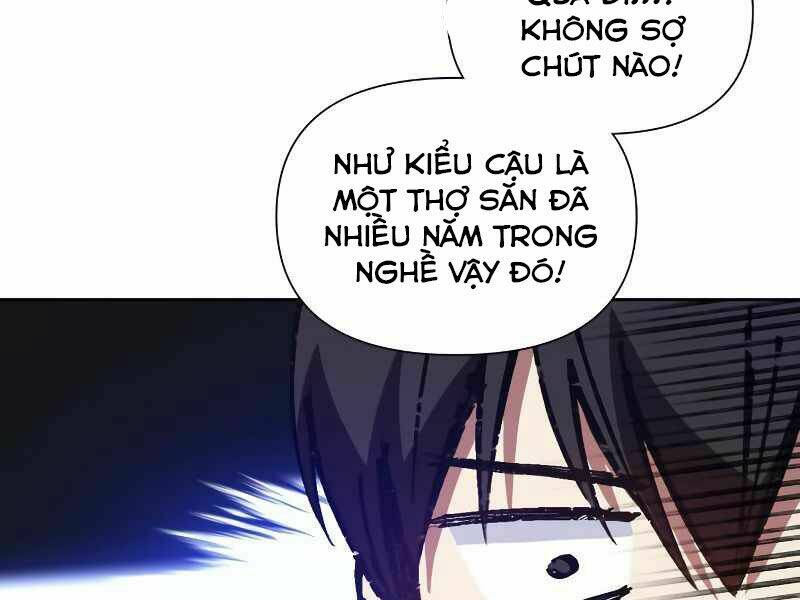 Những Ranker Cấp S Mà Tôi Nuôi Dưỡng Chapter 20 - Trang 2