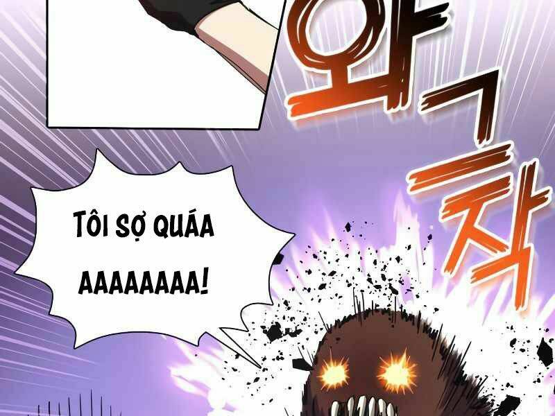 Những Ranker Cấp S Mà Tôi Nuôi Dưỡng Chapter 20 - Trang 2