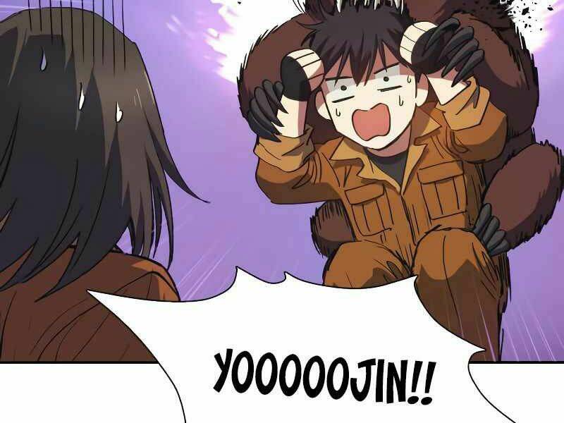 Những Ranker Cấp S Mà Tôi Nuôi Dưỡng Chapter 20 - Trang 2