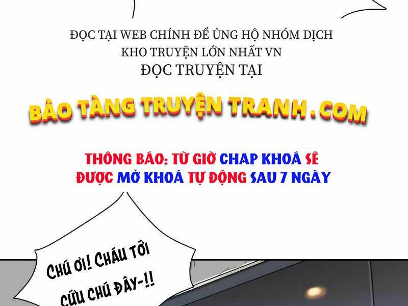 Những Ranker Cấp S Mà Tôi Nuôi Dưỡng Chapter 20 - Trang 2