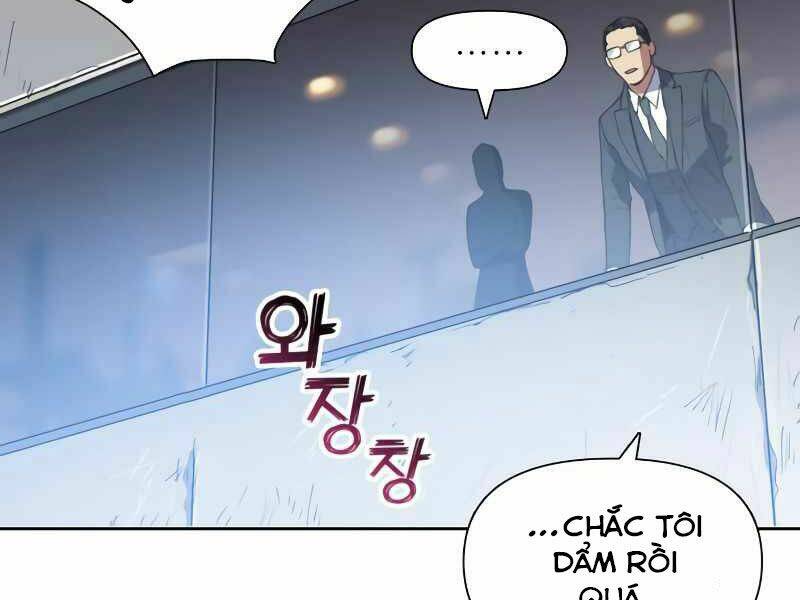 Những Ranker Cấp S Mà Tôi Nuôi Dưỡng Chapter 20 - Trang 2