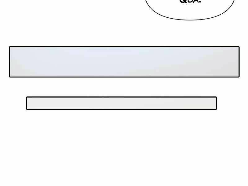 Những Ranker Cấp S Mà Tôi Nuôi Dưỡng Chapter 20 - Trang 2