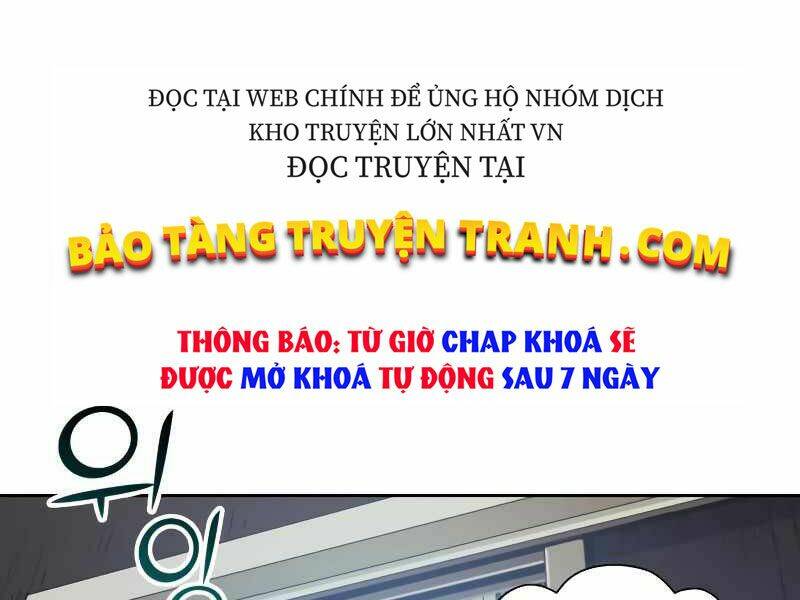Những Ranker Cấp S Mà Tôi Nuôi Dưỡng Chapter 20 - Trang 2