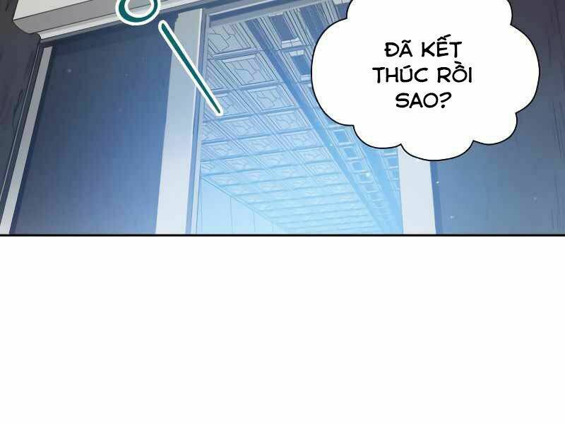 Những Ranker Cấp S Mà Tôi Nuôi Dưỡng Chapter 20 - Trang 2