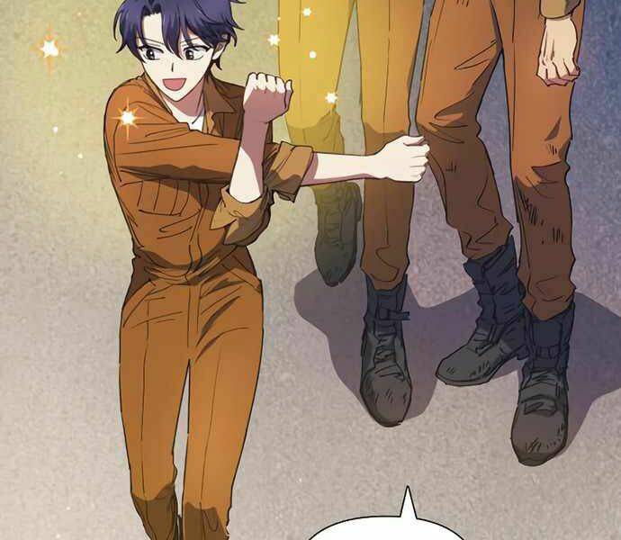 Những Ranker Cấp S Mà Tôi Nuôi Dưỡng Chapter 20 - Trang 2