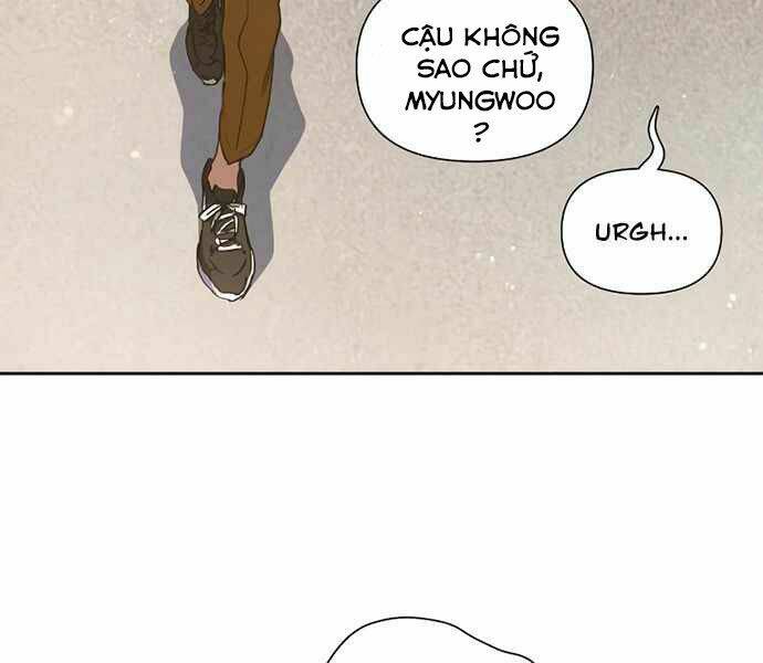 Những Ranker Cấp S Mà Tôi Nuôi Dưỡng Chapter 20 - Trang 2