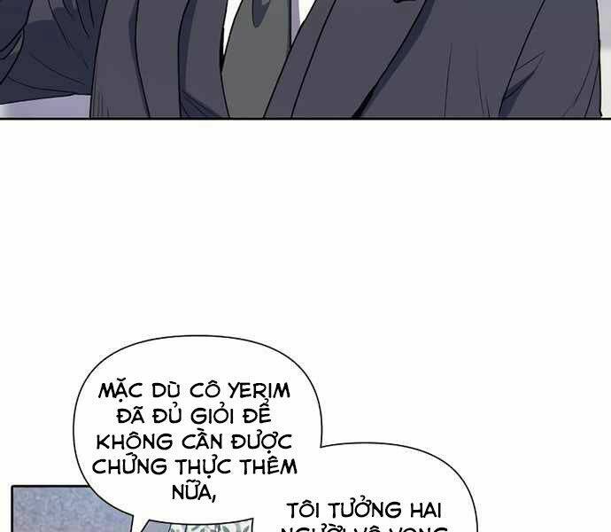 Những Ranker Cấp S Mà Tôi Nuôi Dưỡng Chapter 20 - Trang 2