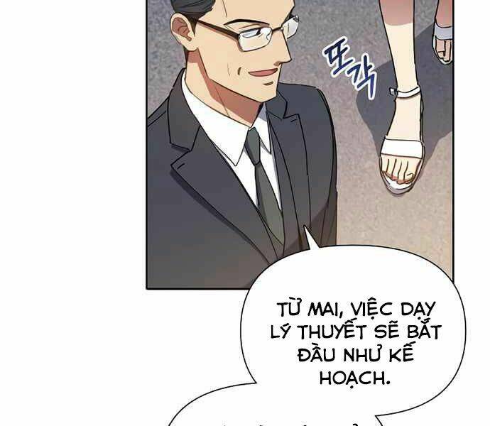 Những Ranker Cấp S Mà Tôi Nuôi Dưỡng Chapter 20 - Trang 2