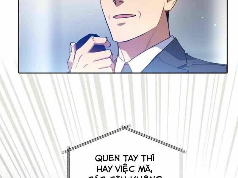 Những Ranker Cấp S Mà Tôi Nuôi Dưỡng Chapter 20 - Trang 2