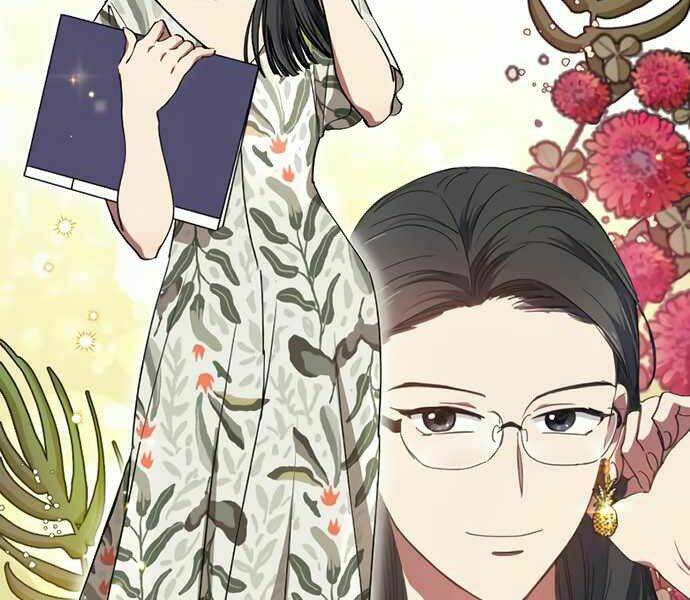 Những Ranker Cấp S Mà Tôi Nuôi Dưỡng Chapter 20 - Trang 2