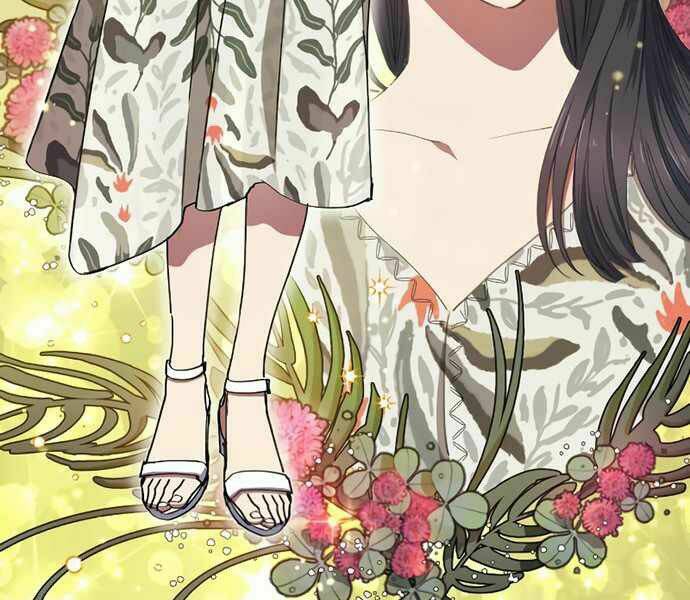 Những Ranker Cấp S Mà Tôi Nuôi Dưỡng Chapter 20 - Trang 2