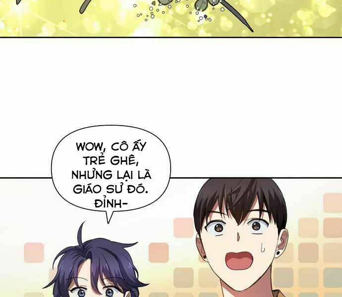 Những Ranker Cấp S Mà Tôi Nuôi Dưỡng Chapter 20 - Trang 2