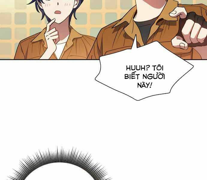 Những Ranker Cấp S Mà Tôi Nuôi Dưỡng Chapter 20 - Trang 2