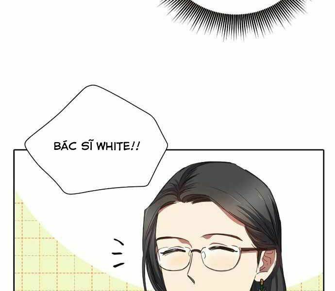 Những Ranker Cấp S Mà Tôi Nuôi Dưỡng Chapter 20 - Trang 2