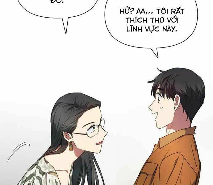 Những Ranker Cấp S Mà Tôi Nuôi Dưỡng Chapter 20 - Trang 2