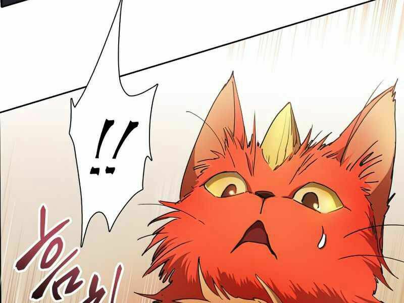 Những Ranker Cấp S Mà Tôi Nuôi Dưỡng Chapter 21 - Trang 2