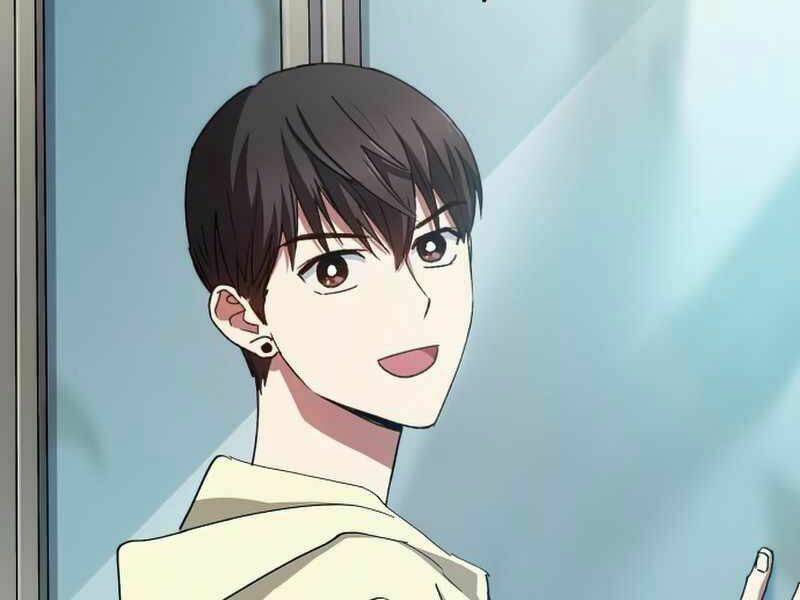 Những Ranker Cấp S Mà Tôi Nuôi Dưỡng Chapter 21 - Trang 2