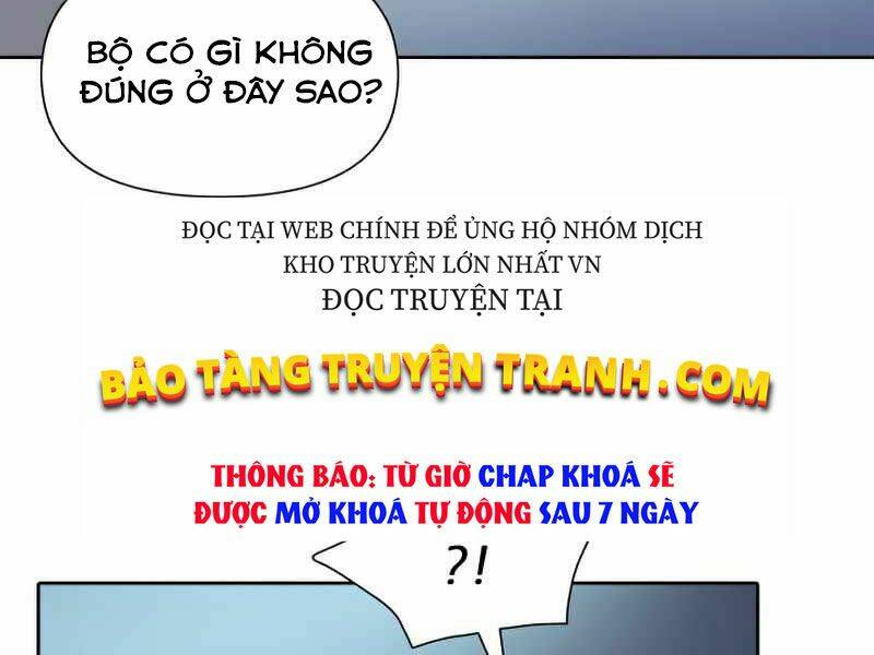 Những Ranker Cấp S Mà Tôi Nuôi Dưỡng Chapter 21 - Trang 2
