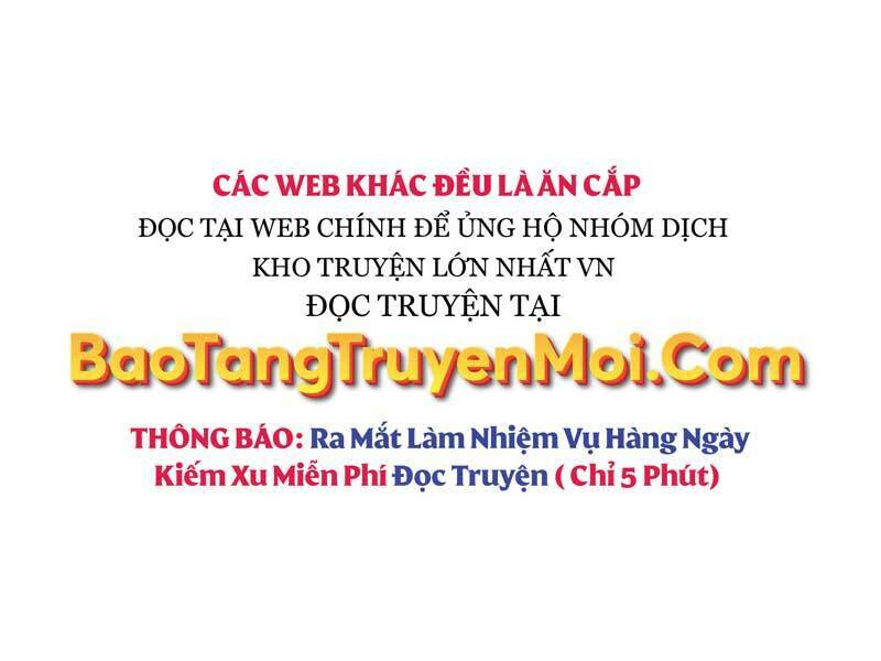 Những Ranker Cấp S Mà Tôi Nuôi Dưỡng Chapter 40 - Trang 2