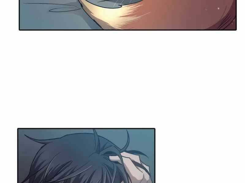 Những Ranker Cấp S Mà Tôi Nuôi Dưỡng Chapter 40 - Trang 2