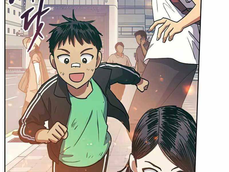 Những Ranker Cấp S Mà Tôi Nuôi Dưỡng Chapter 41 - Trang 2