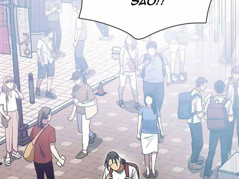 Những Ranker Cấp S Mà Tôi Nuôi Dưỡng Chapter 41 - Trang 2