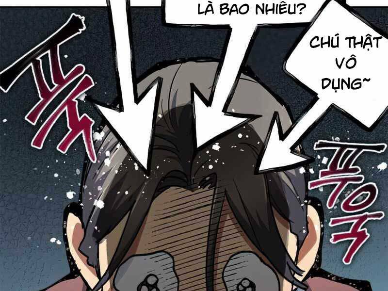 Những Ranker Cấp S Mà Tôi Nuôi Dưỡng Chapter 41 - Trang 2