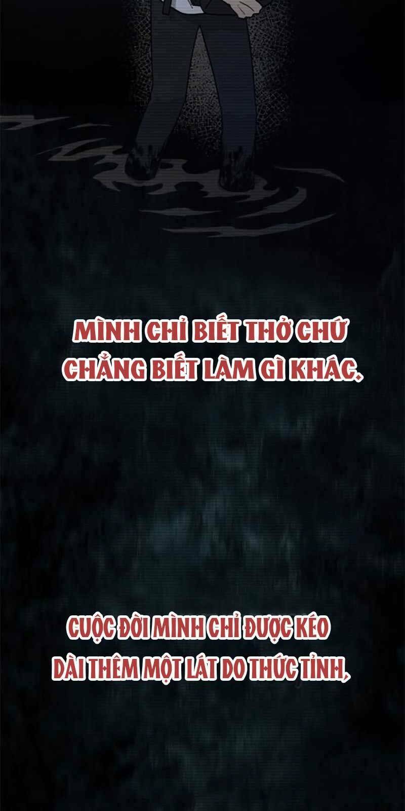 Những Ranker Cấp S Mà Tôi Nuôi Dưỡng Chapter 43 - Trang 2