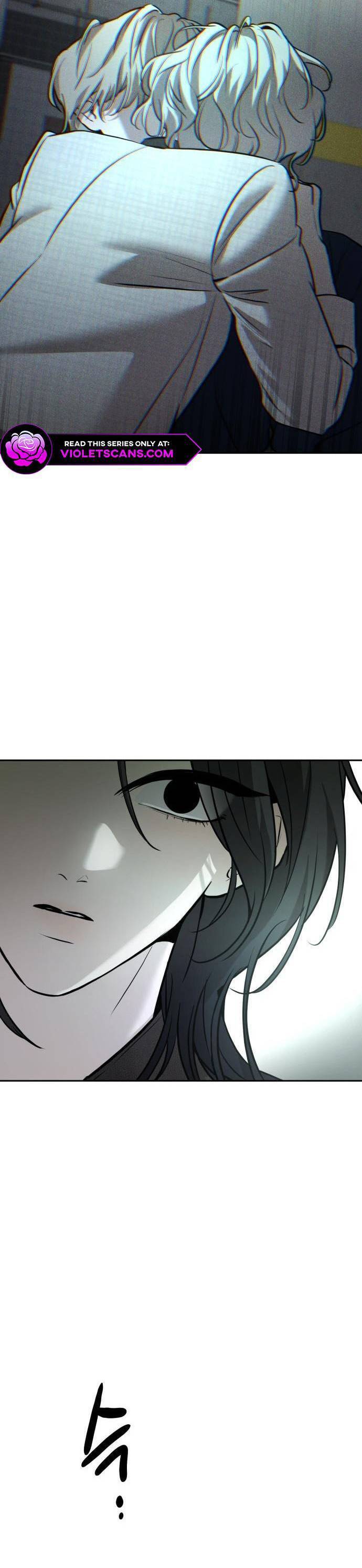 Những Thứ Thú Tính Chapter 10 - Trang 2