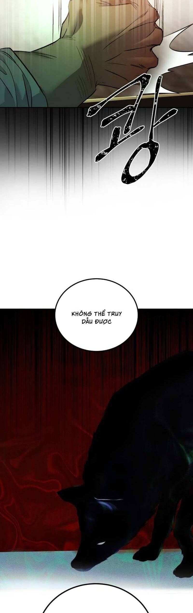 Những Thứ Thú Tính Chapter 2 - Trang 2