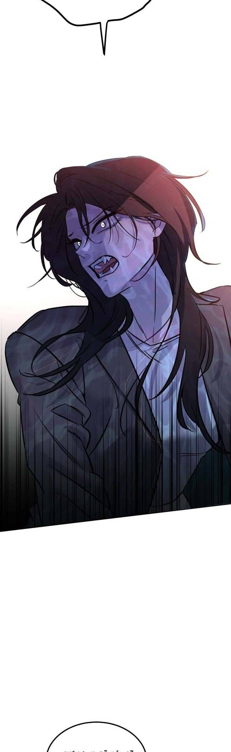 Những Thứ Thú Tính Chapter 2 - Trang 2
