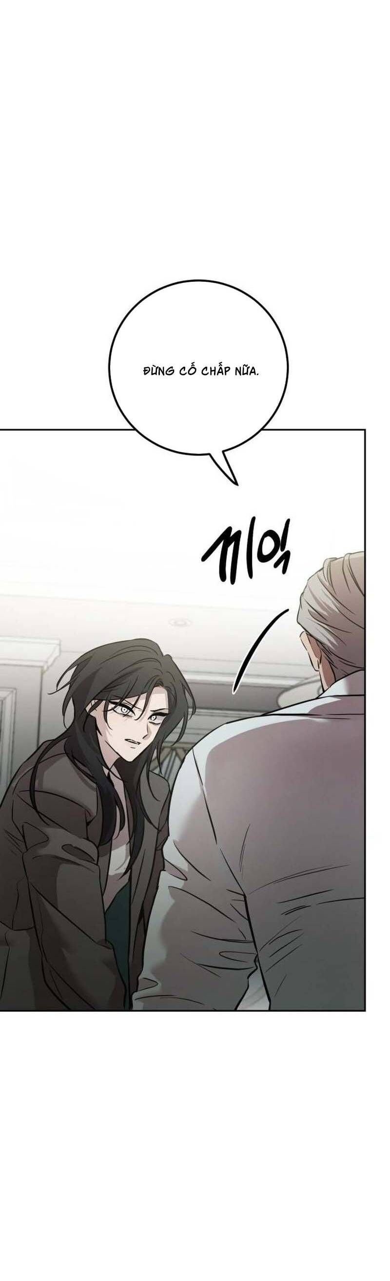 Những Thứ Thú Tính Chapter 2 - Trang 2