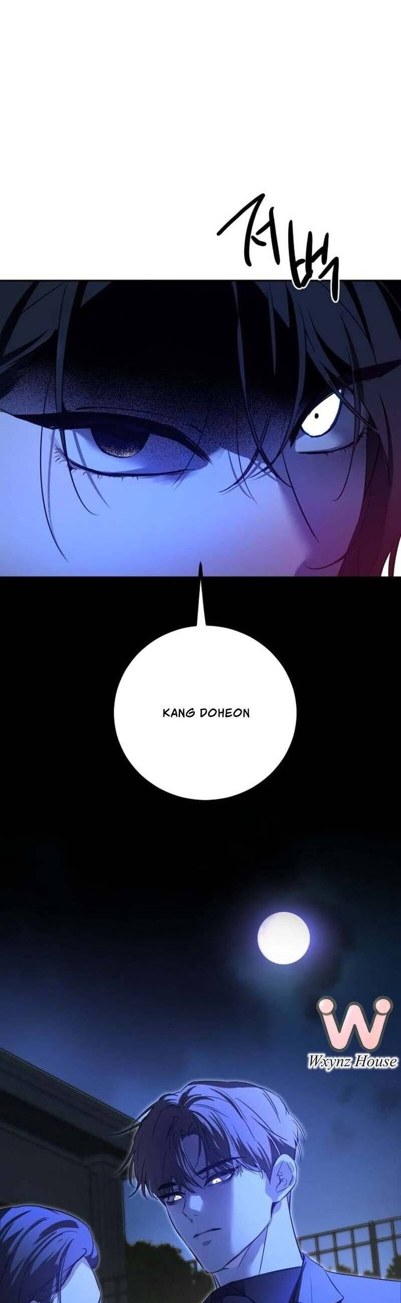 Những Thứ Thú Tính Chapter 2 - Trang 2