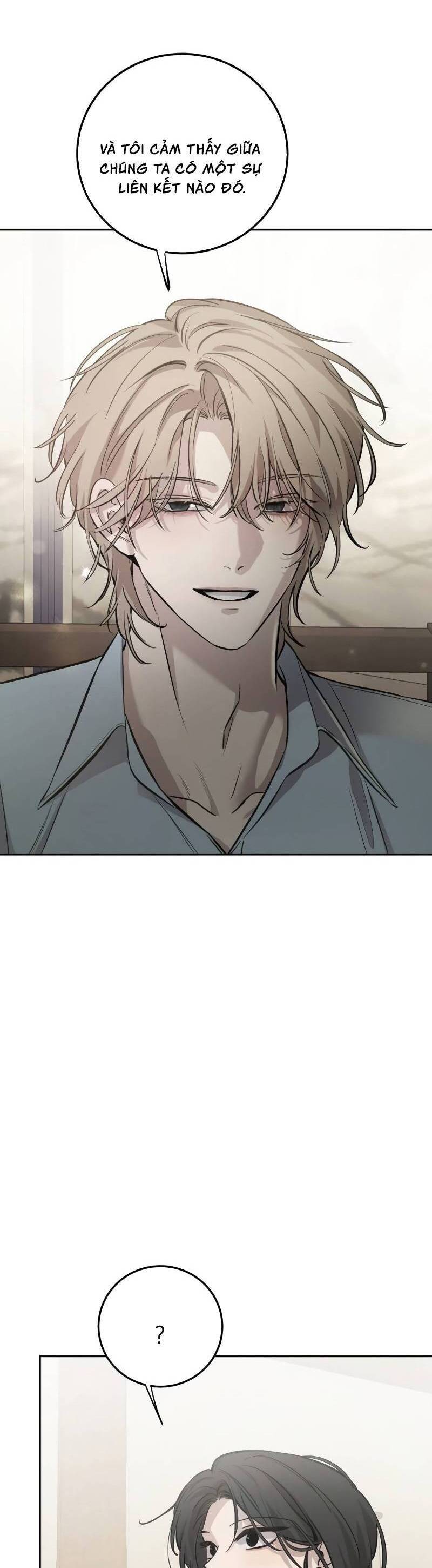 Những Thứ Thú Tính Chapter 6 - Trang 2