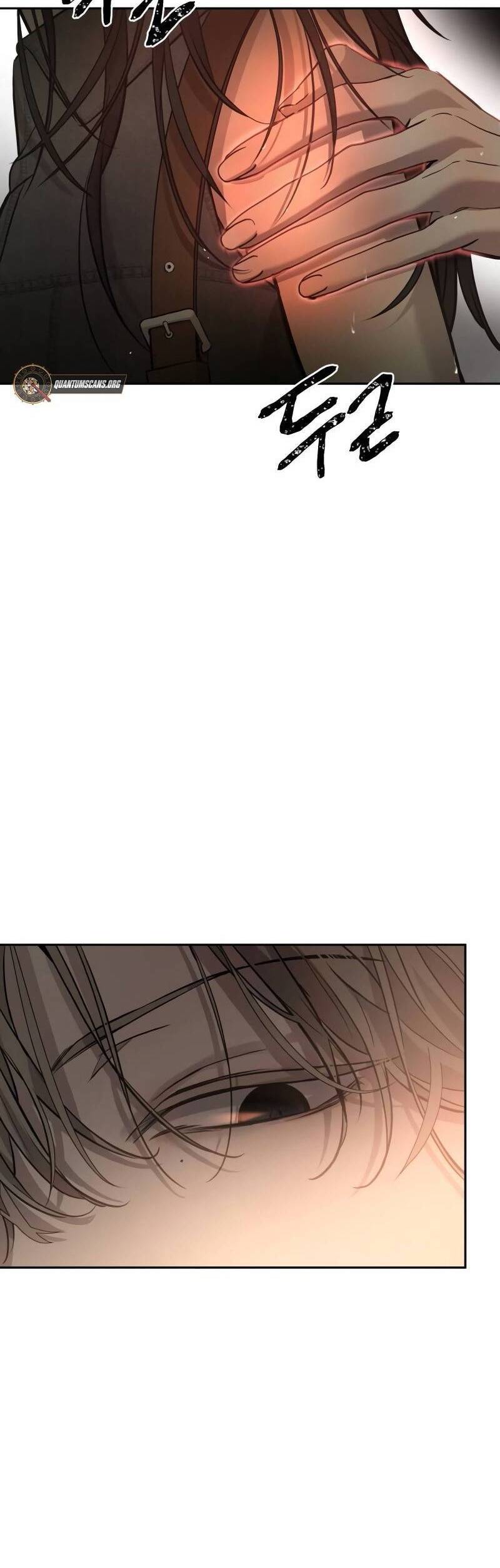 Những Thứ Thú Tính Chapter 6 - Trang 2