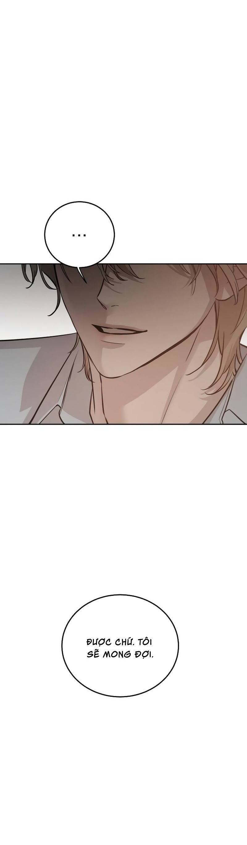 Những Thứ Thú Tính Chapter 7 - Trang 2