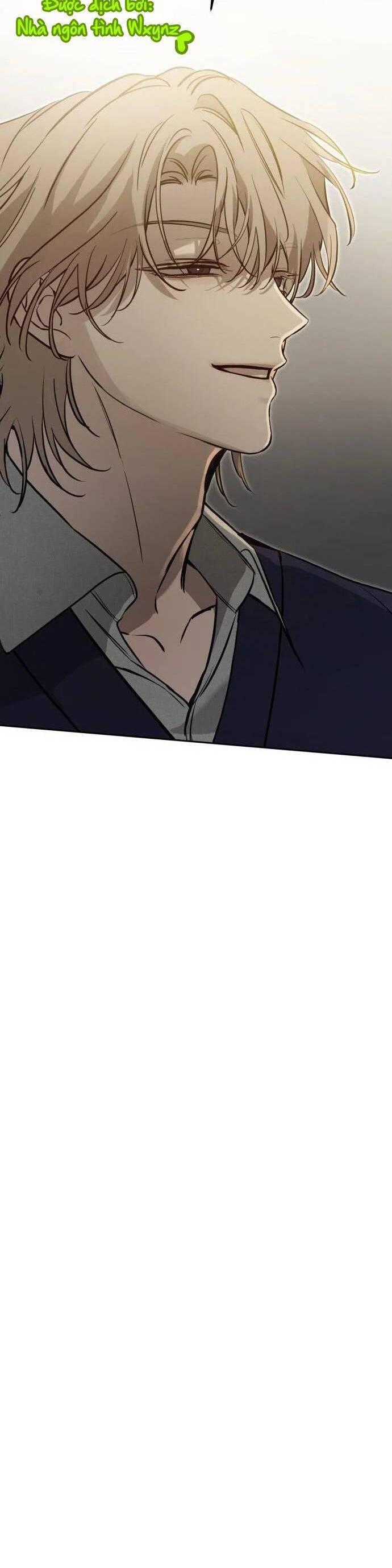 Những Thứ Thú Tính Chapter 9 - Trang 2