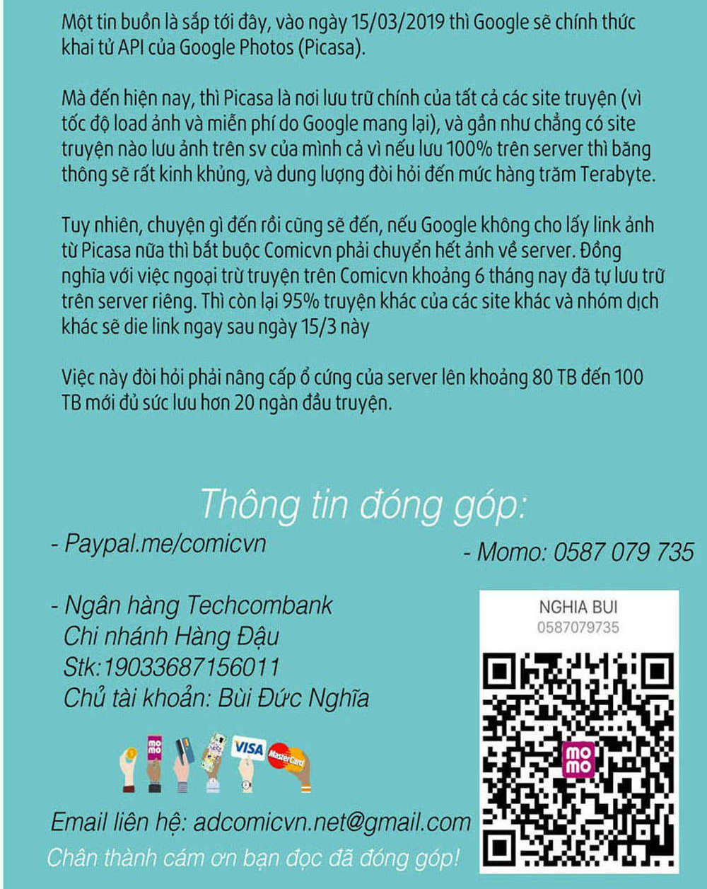 Những Vụ Án Của Kindaichi Ở Tuổi 37 Chapter 16 - Trang 2