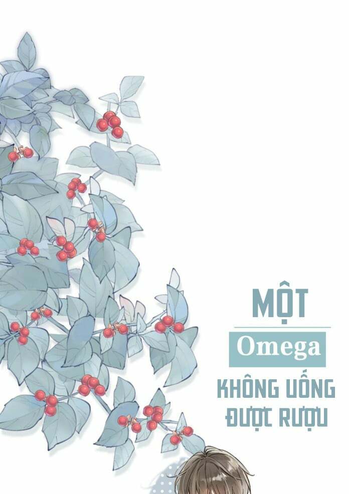 Nịch Tửu Chapter 0 - Trang 2