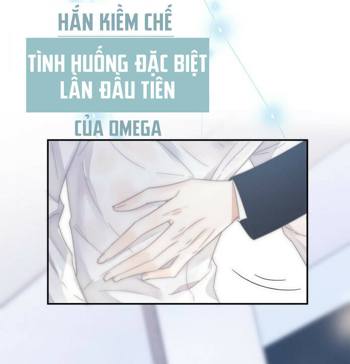 Nịch Tửu Chapter 0 - Trang 2