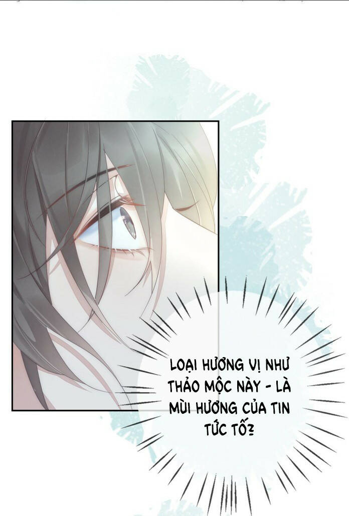 Nịch Tửu Chapter 0 - Trang 2