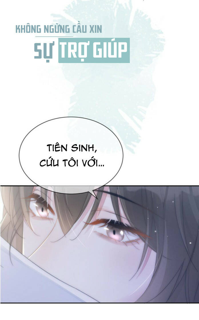 Nịch Tửu Chapter 0 - Trang 2